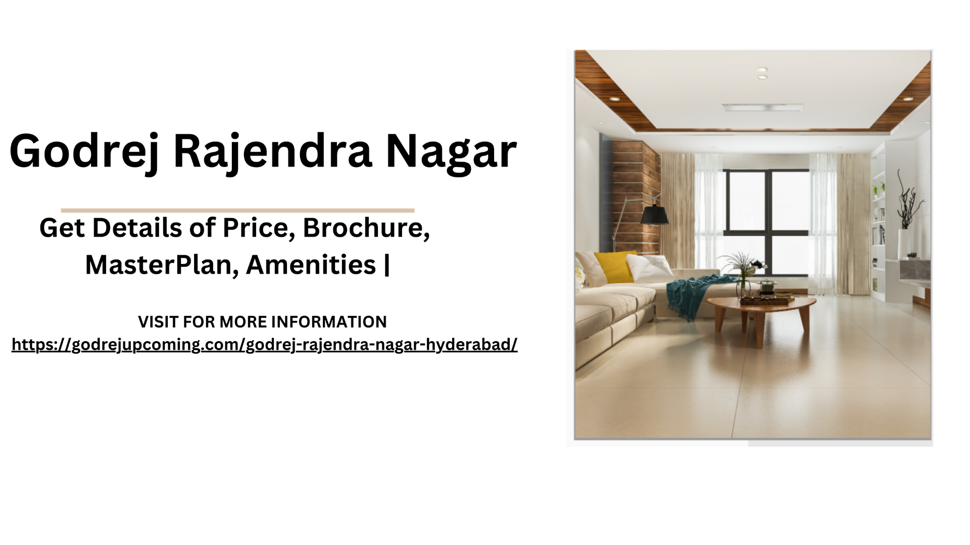 Buy Residential Plots for sale Near Mandal Revenue Office, Manasa Hills, Rajendra  Nagar, Hyderabad | 22+ Lands for sale Near Mandal Revenue Office, Manasa  Hills, Rajendra Nagar, Hyderabad