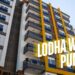 Lodha Wakad Pune